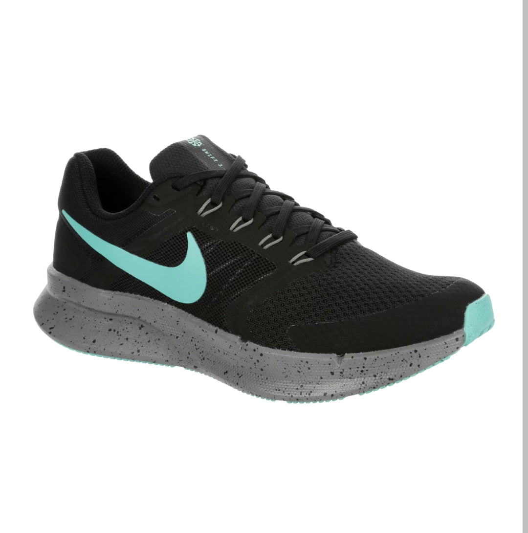 WOMENS RUN SWIFT 3 RUNNING SHOE