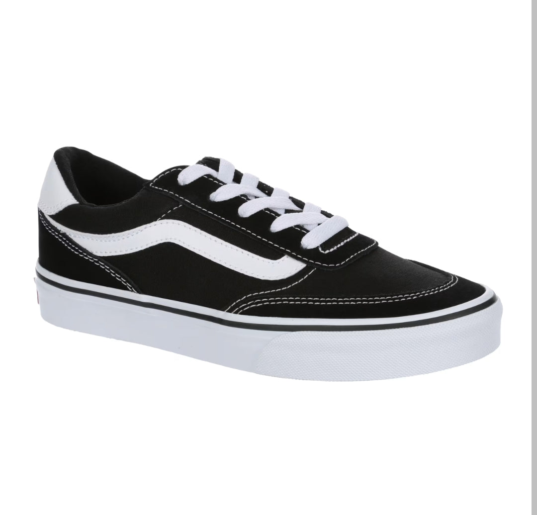 WOMENS OR MENS BROOKLYN SNEAKER