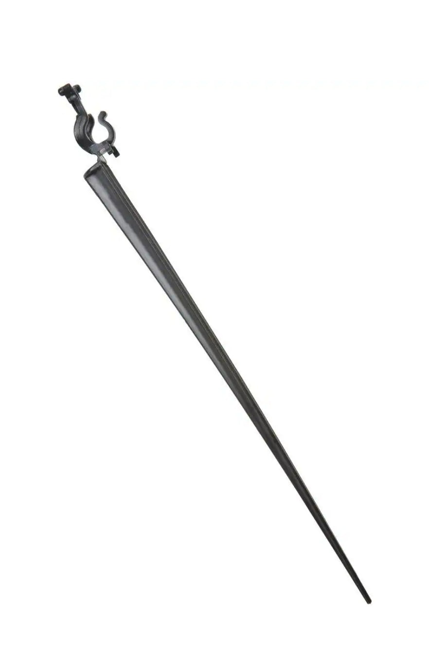 12 in. Light Stakes (25-Pack)