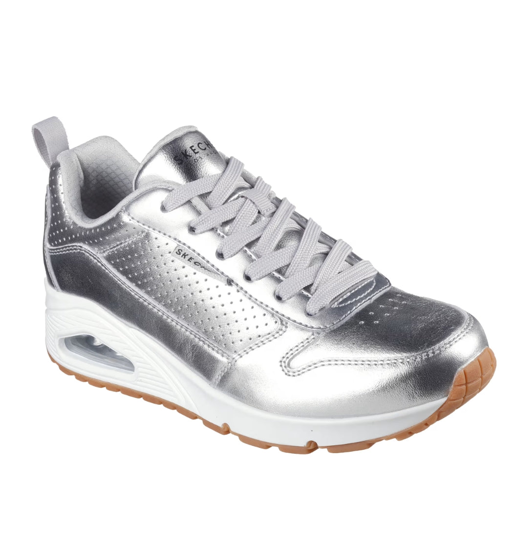 WOMENS UNO SNEAKER