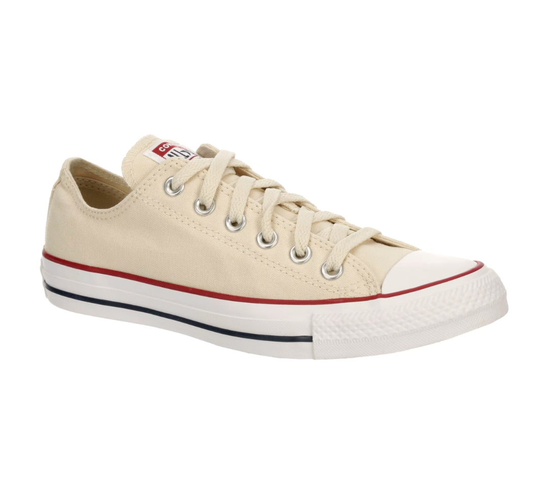 UNISEX CHUCK TAYLOR ALL STAR LOW TOP SNEAKER