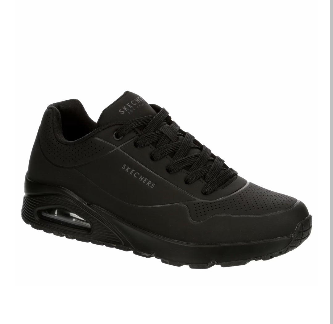 MENS UNO SNEAKER