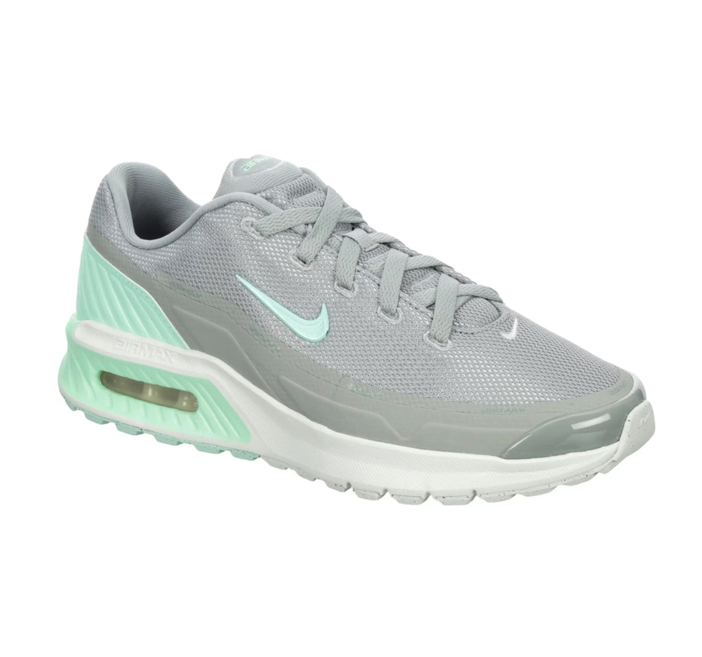 WOMENS AIR MAX BIA SNEAKER