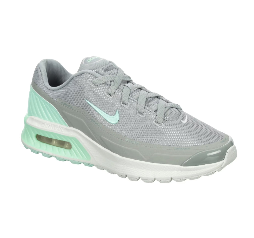 WOMENS AIR MAX BIA SNEAKER