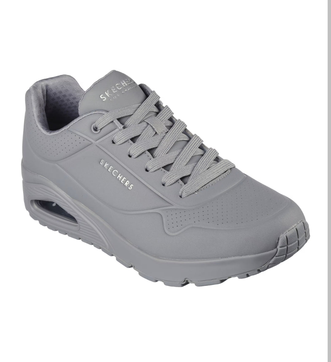 MENS UNO SNEAKER