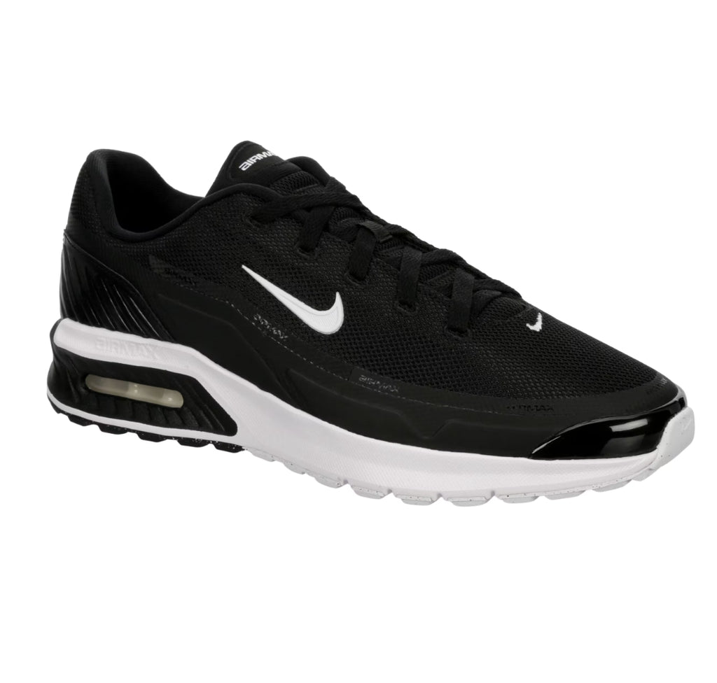 WOMENS OR MENS NIKE AIR MAX BIA SNEAKER