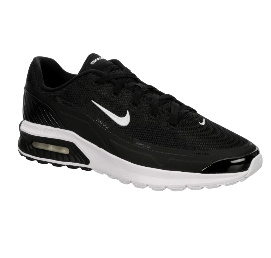 WOMENS OR MENS NIKE AIR MAX BIA SNEAKER