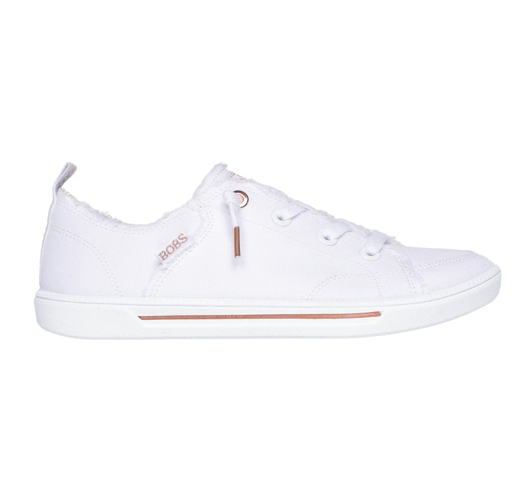WOMENS B CUTE 2.0 SLIP ON SNEAKER