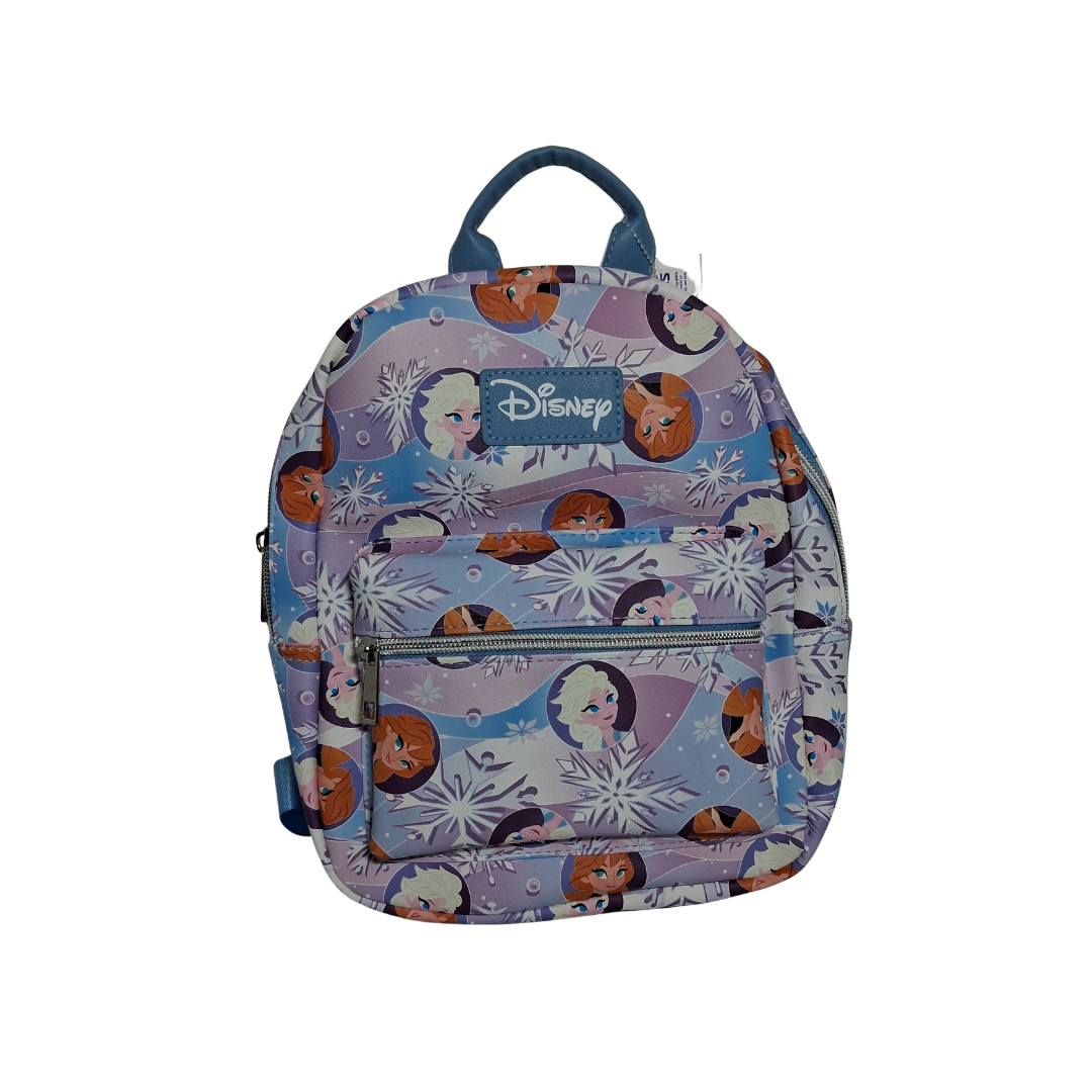 Disney Frozen