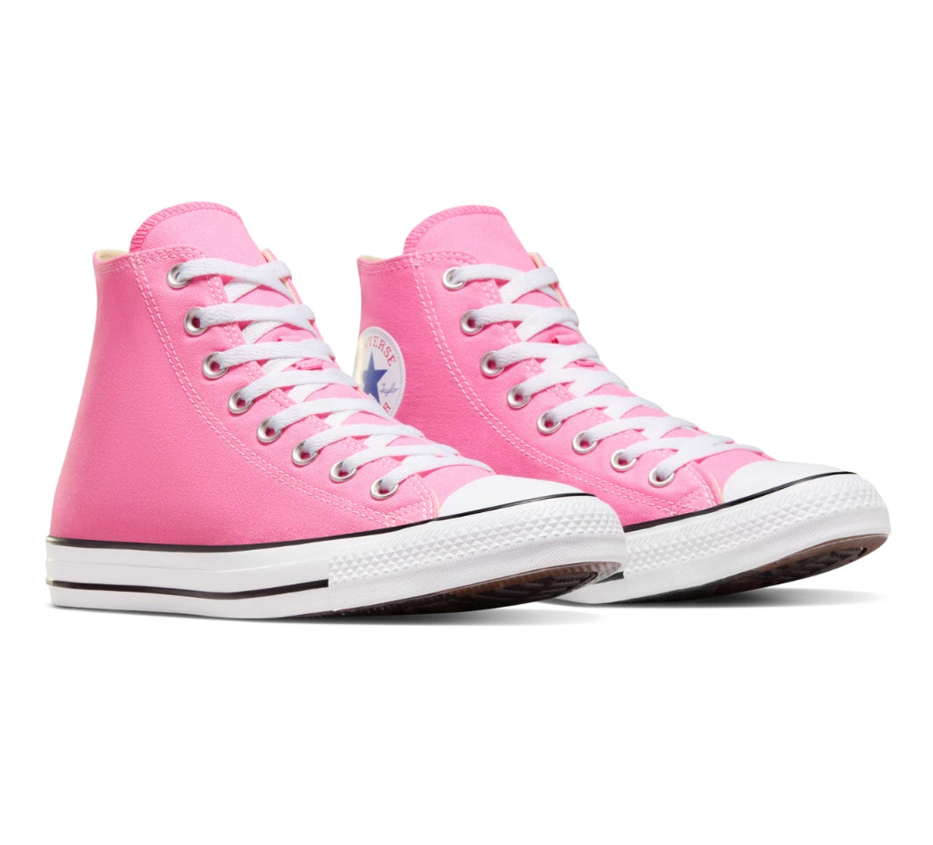 UNISEX CHUCK TAYLOR ALL STAR HIGH TOP SNEAKER