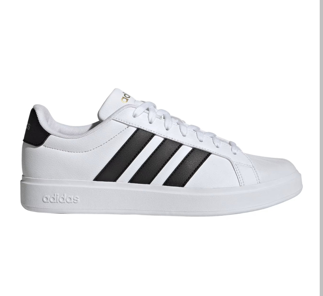 MENS STREETTALK SNEAKER