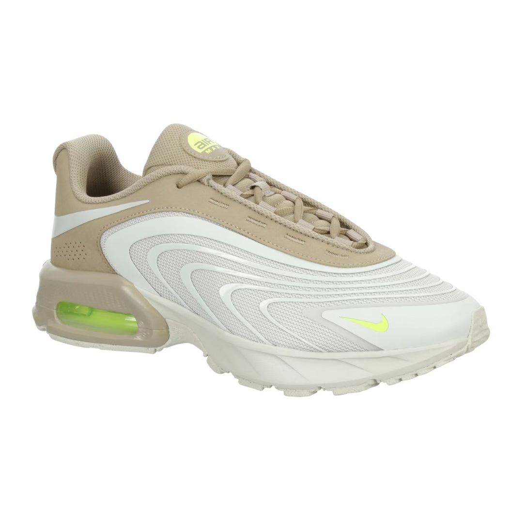 MENS NIKE AIR MAX FIRE
