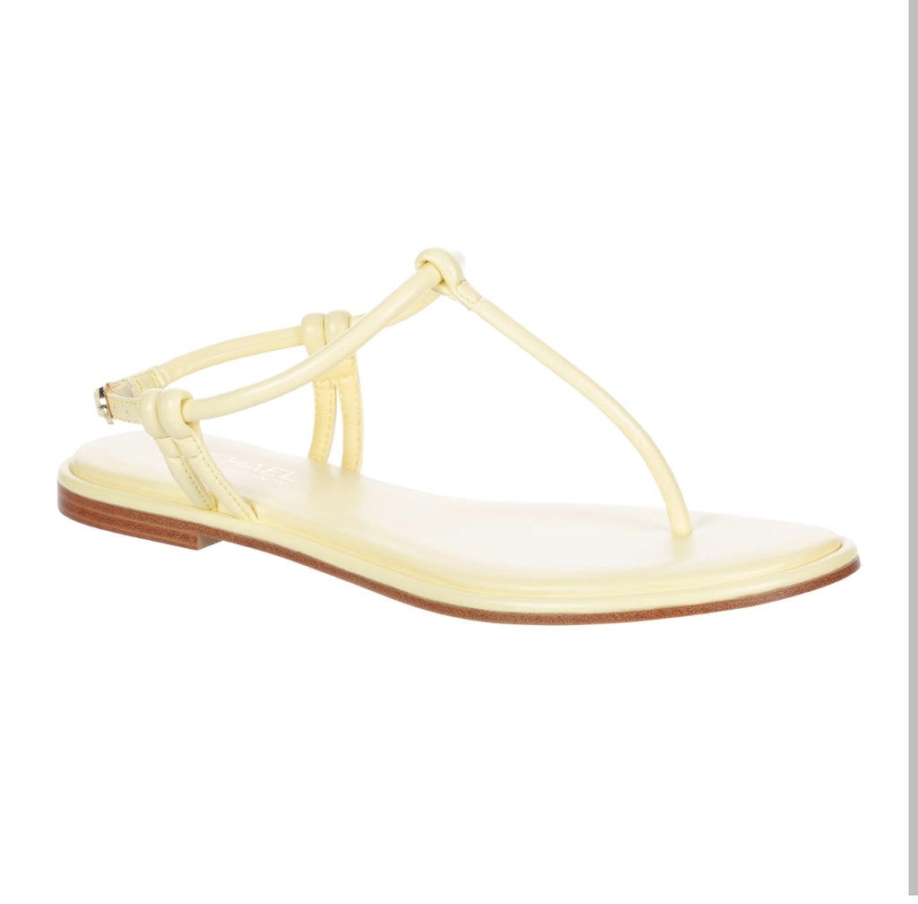 WOMENS DAVIANA THONG SANDAL