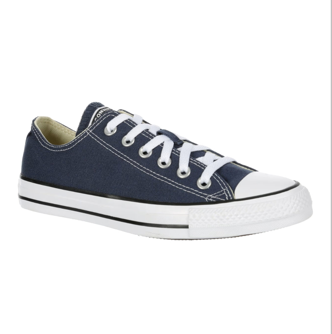 UNISEX CHUCK TAYLOR ALL STAR LOW TOP SNEAKER