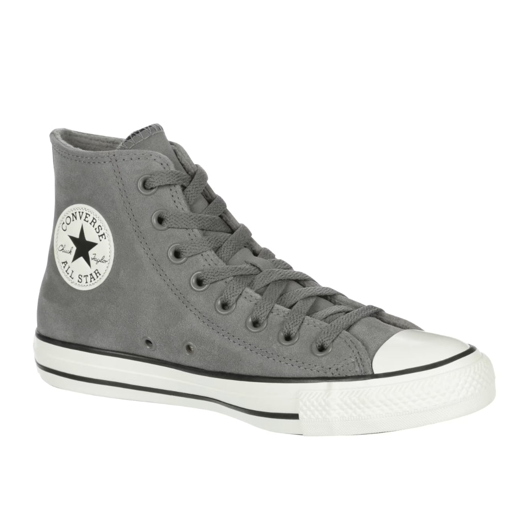 UNISEX CHUCK TAYLOR ALL STAR HIGH TOP SNEAKER