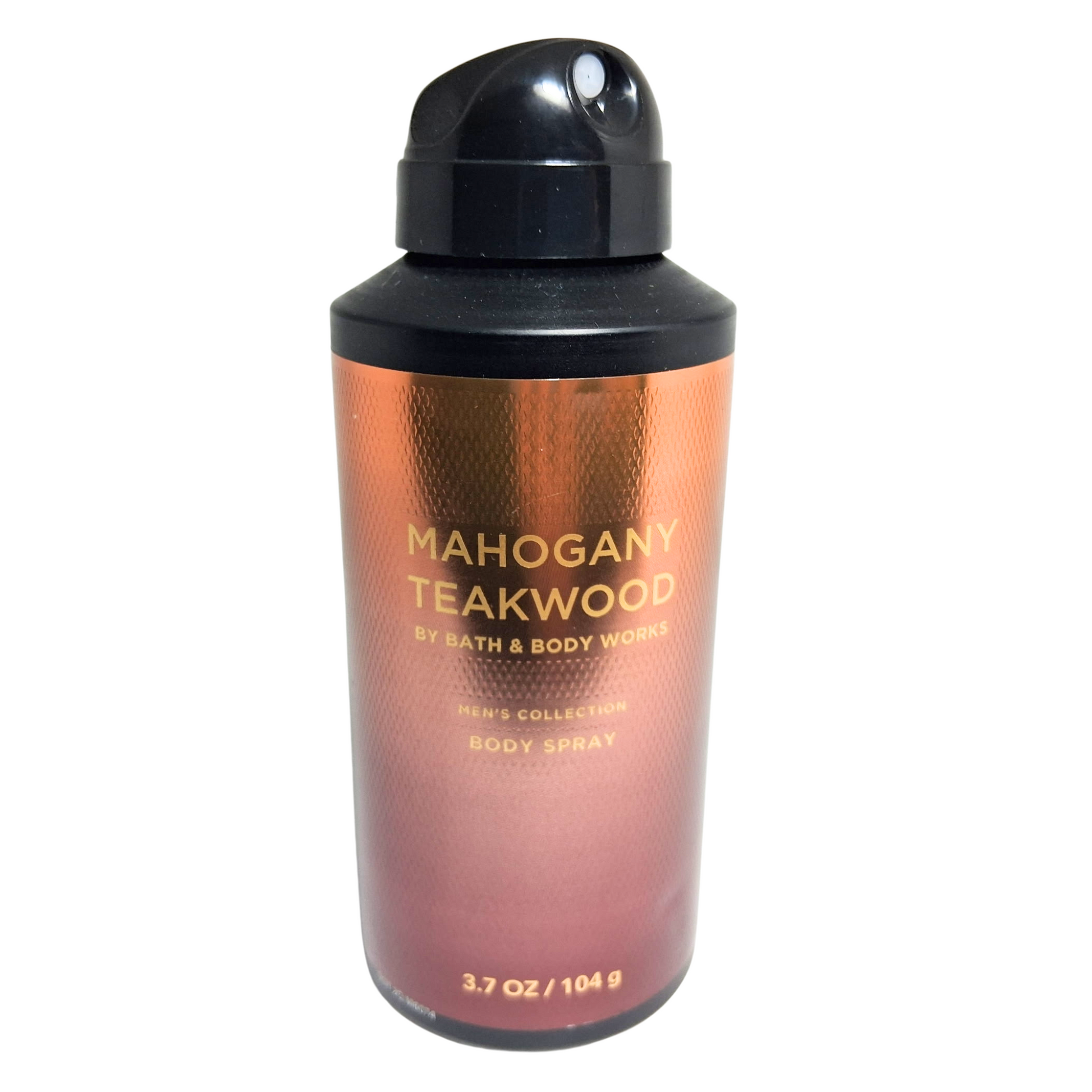 MAHOGANY TEAKWOOD