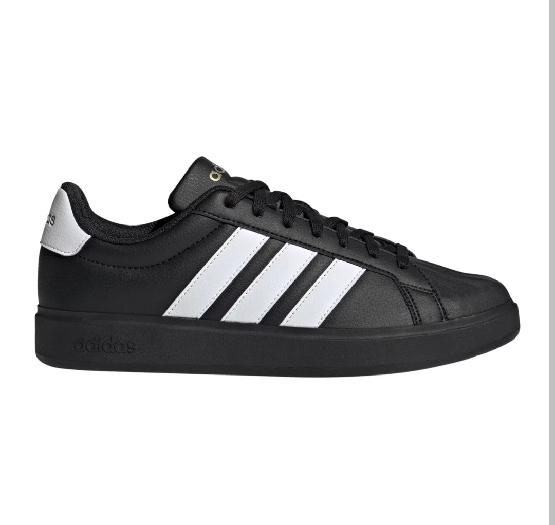 MENS STREETTALK SNEAKER