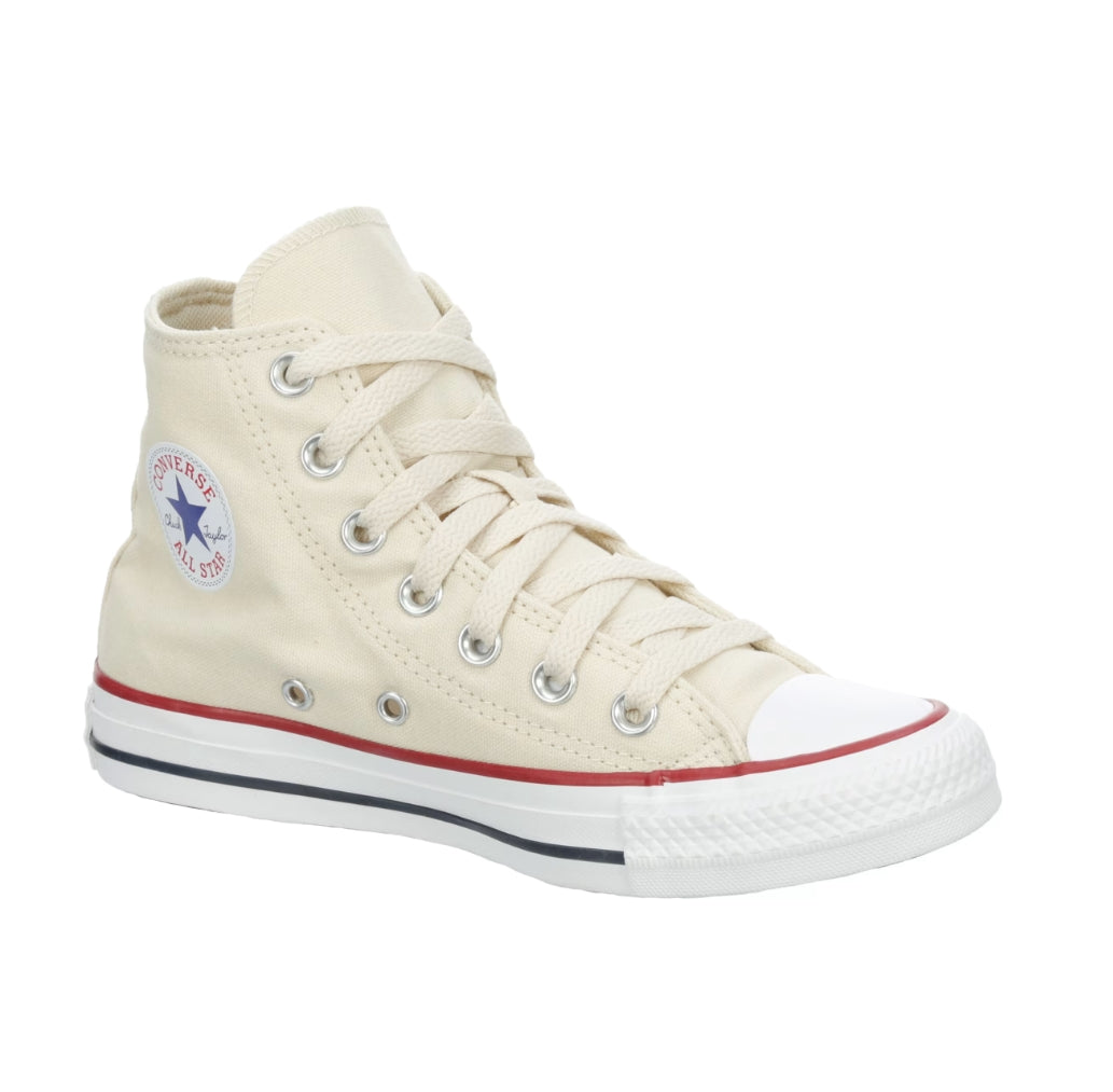 UNISEX CHUCK TAYLOR ALL STAR HIGH TOP SNEAKER
