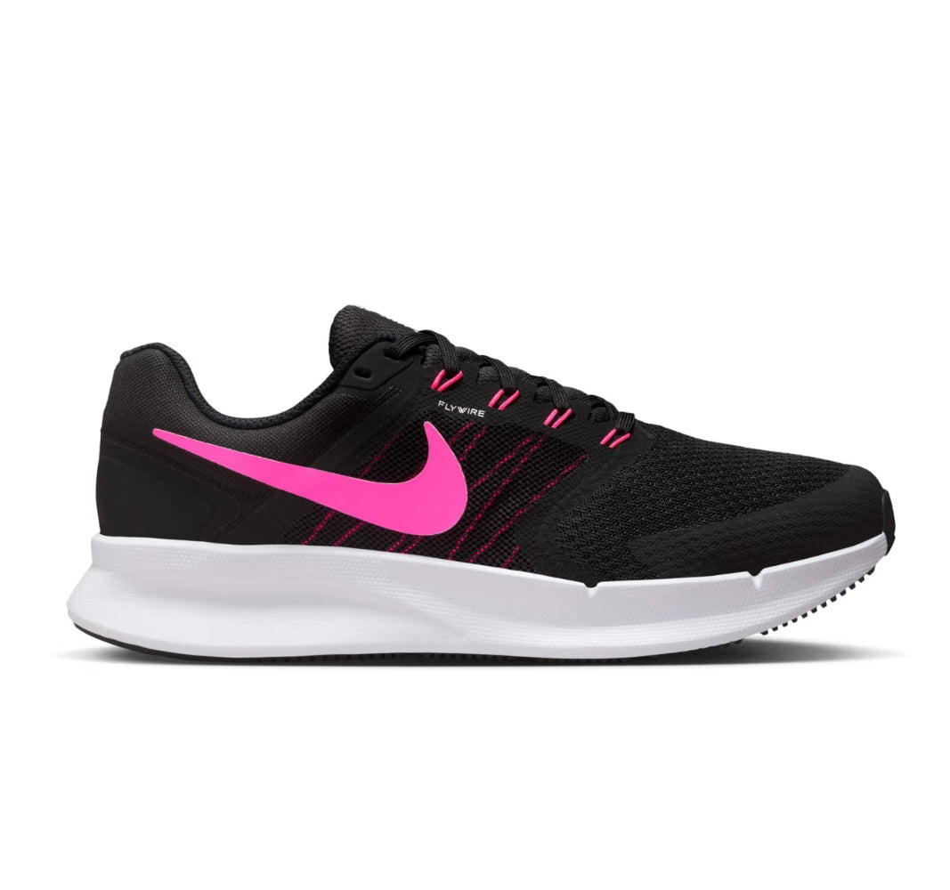WOMENS RUN SWIFT 3 RUNNING SHOE