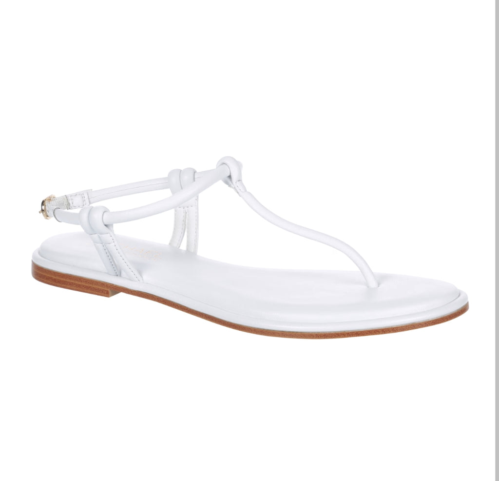 WOMENS DAVIANA THONG SANDAL