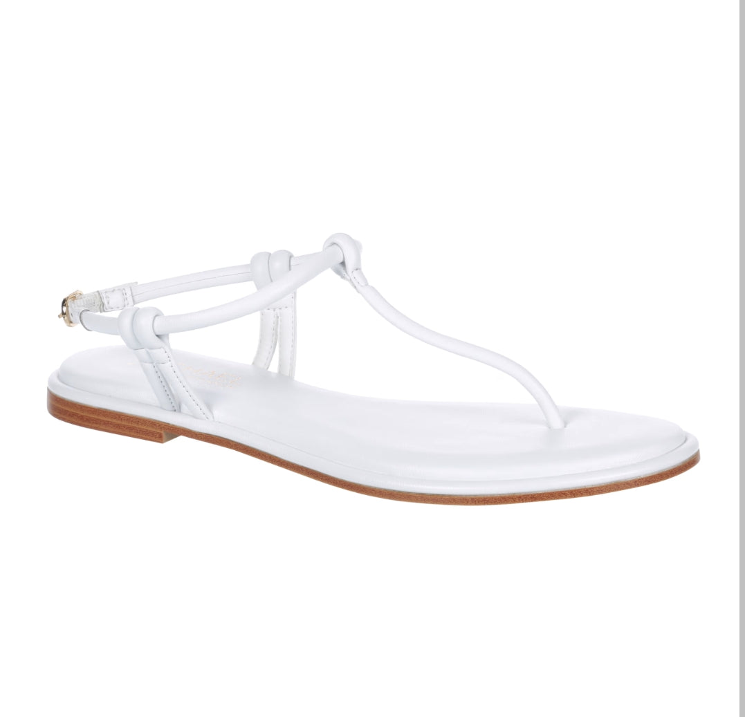 WOMENS DAVIANA THONG SANDAL