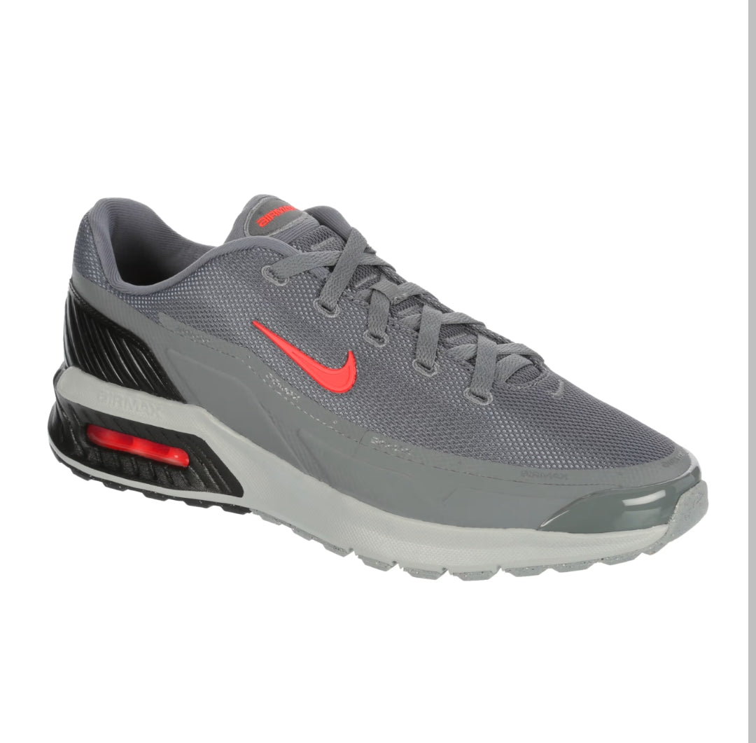 MENS NIKE AIR MAX BIA SNEAKER