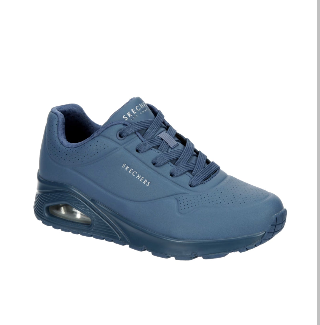 WOMENS UNO SNEAKER