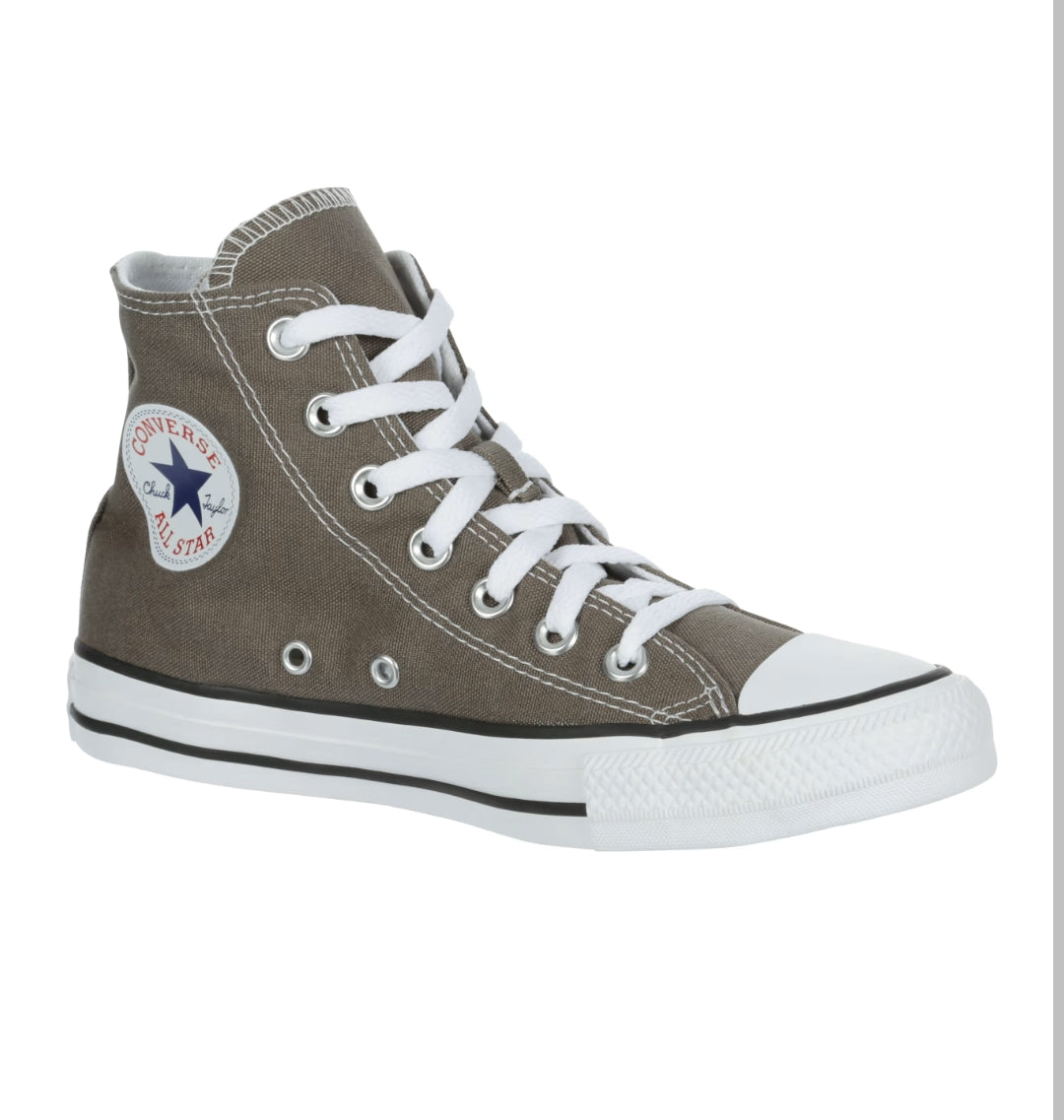 UNISEX CHUCK TAYLOR ALL STAR HIGH TOP SNEAKER