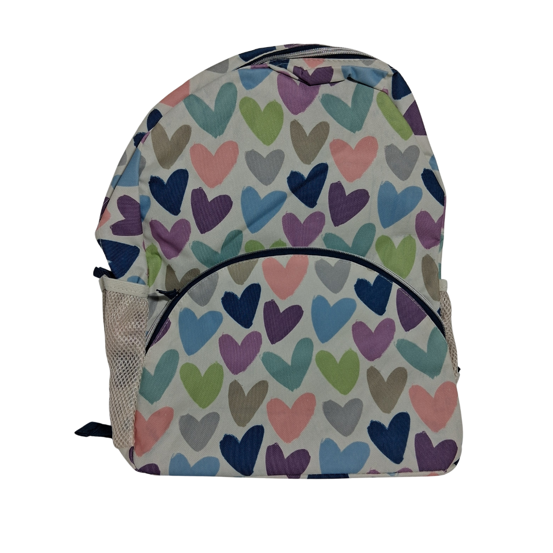 Hearts