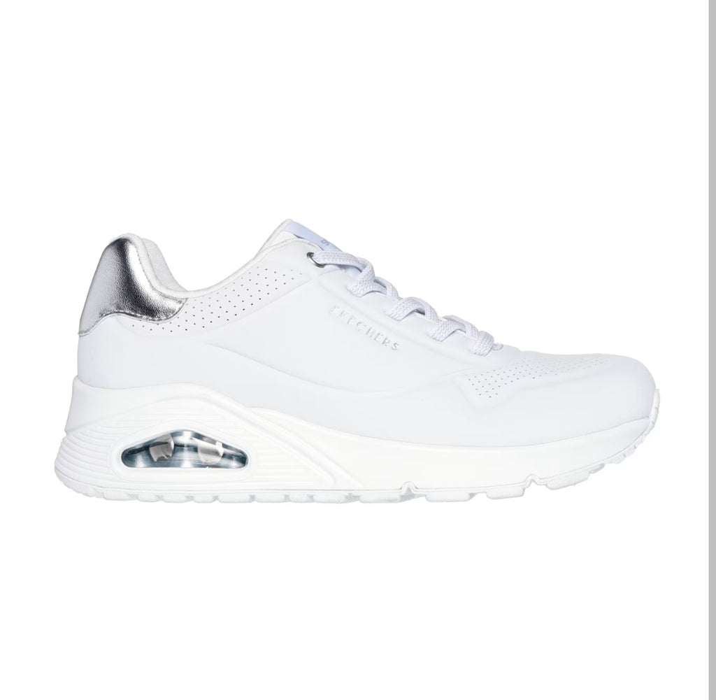 WOMENS UNO SNEAKER