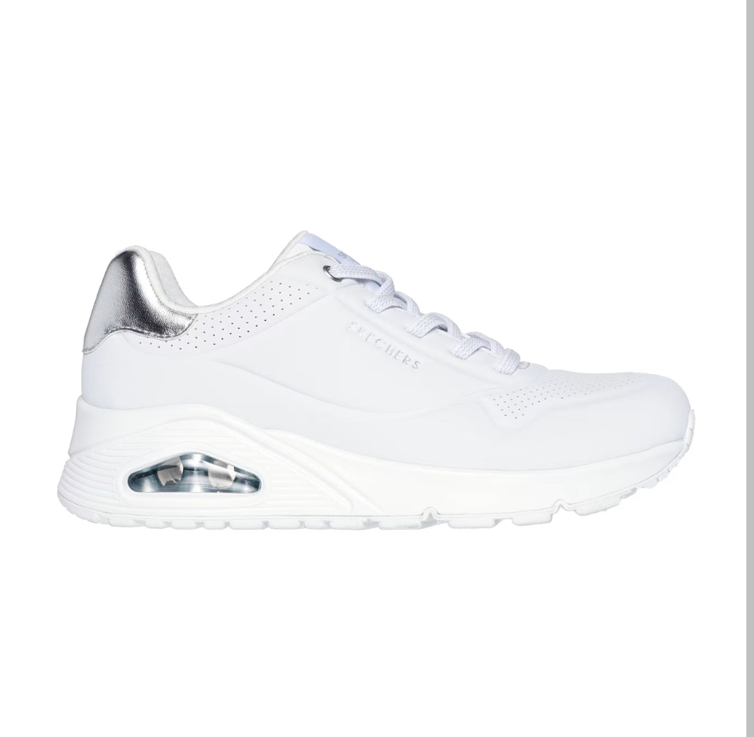 WOMENS UNO SNEAKER