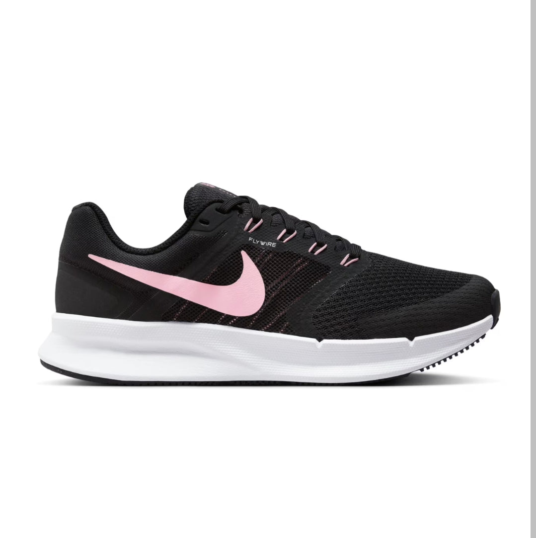 WOMENS RUN SWIFT 3 RUNNING SHOE