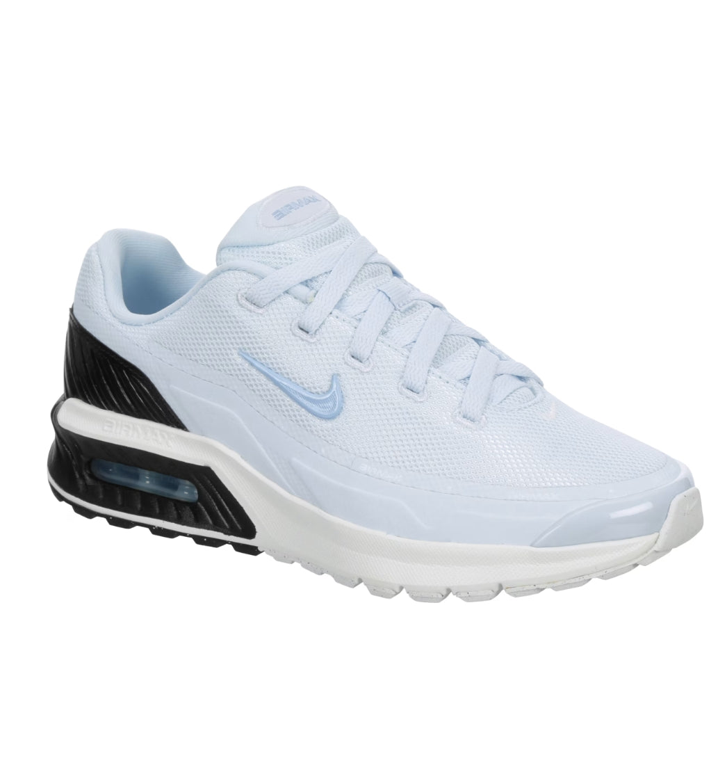 WOMENS AIR MAX BIA SNEAKER