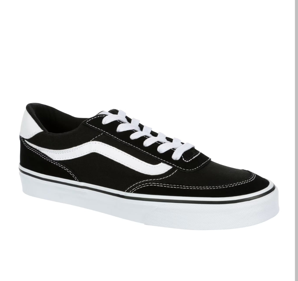 WOMENS OR MENS BROOKLYN SNEAKER