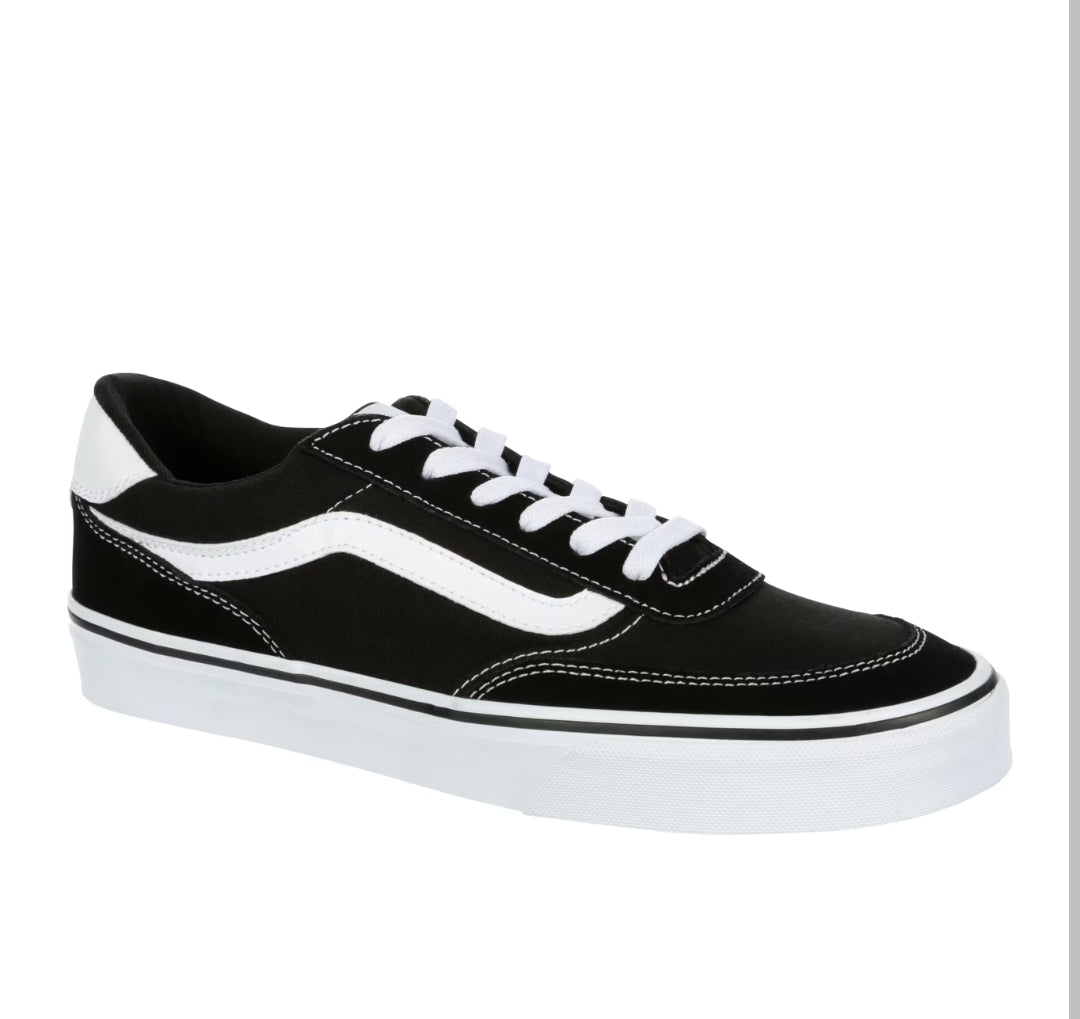 WOMENS OR MENS BROOKLYN SNEAKER