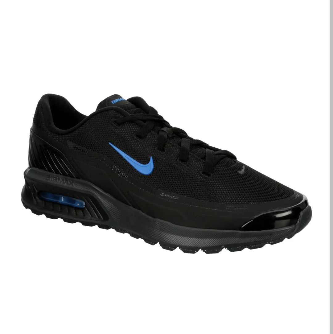 MENS NIKE AIR MAX BIA SNEAKER