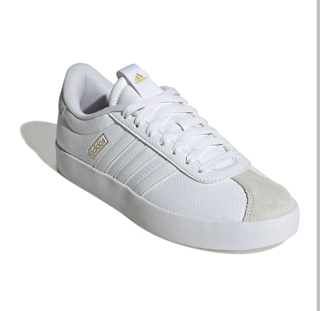 WOMENS VL COURT 3.0 SNEAKER