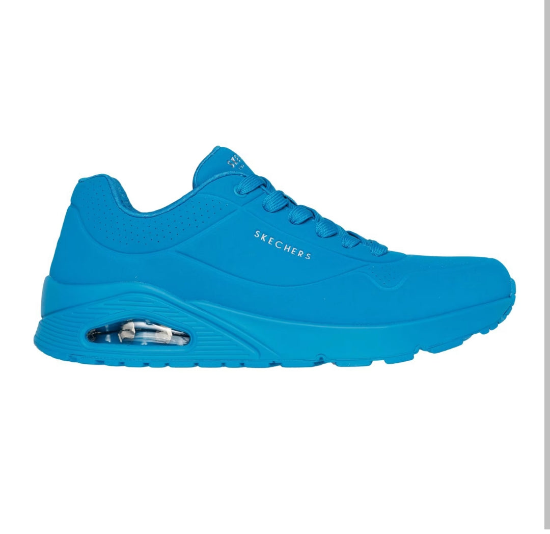 MENS UNO SNEAKER