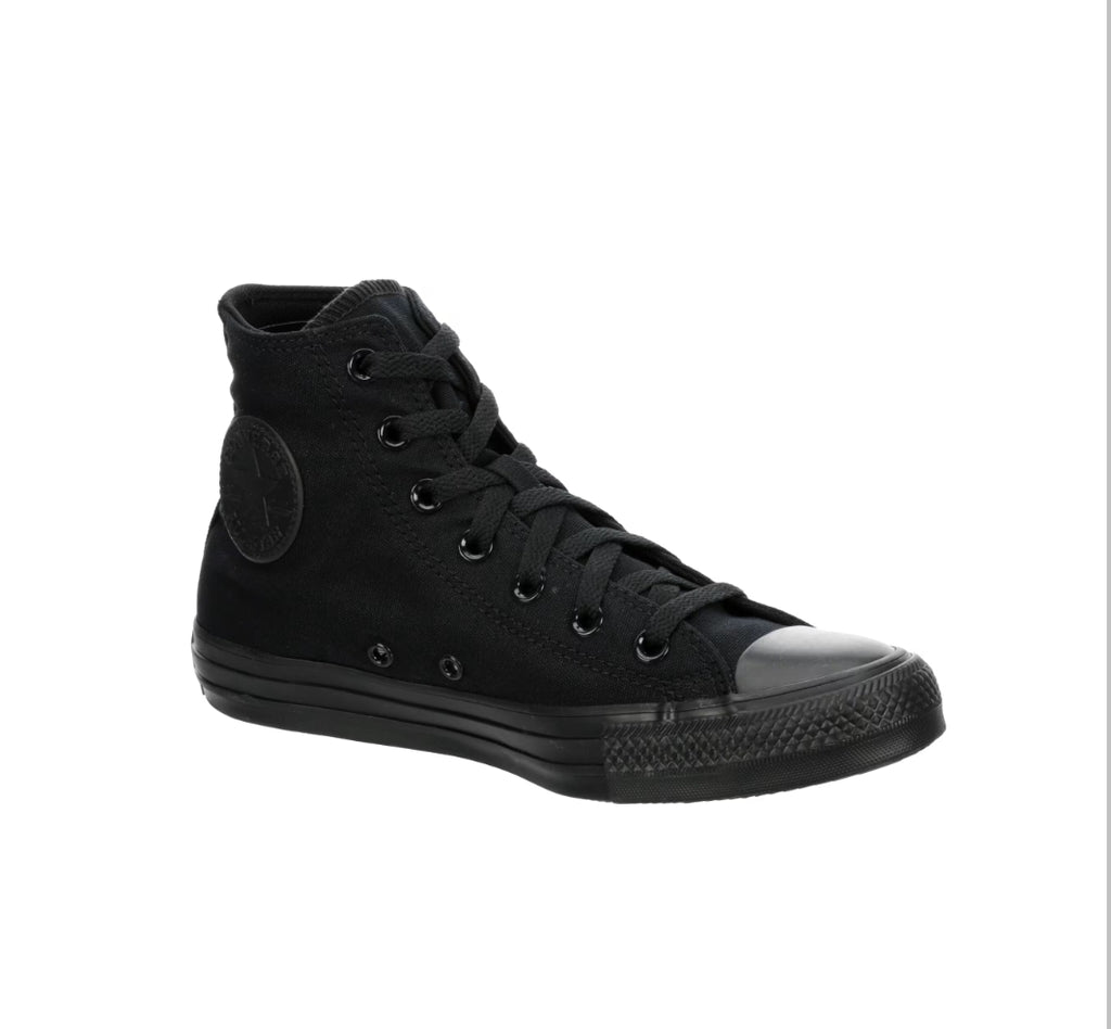 UNISEX CHUCK TAYLOR ALL STAR HIGH TOP SNEAKER