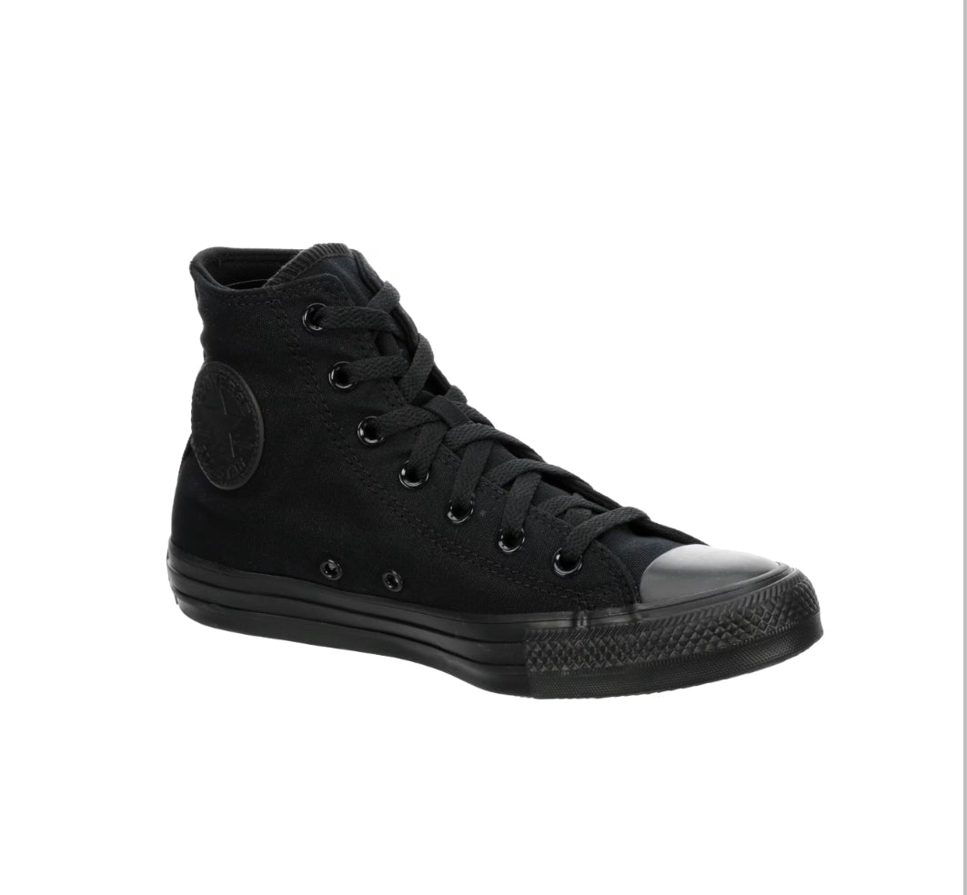 UNISEX CHUCK TAYLOR ALL STAR HIGH TOP SNEAKER