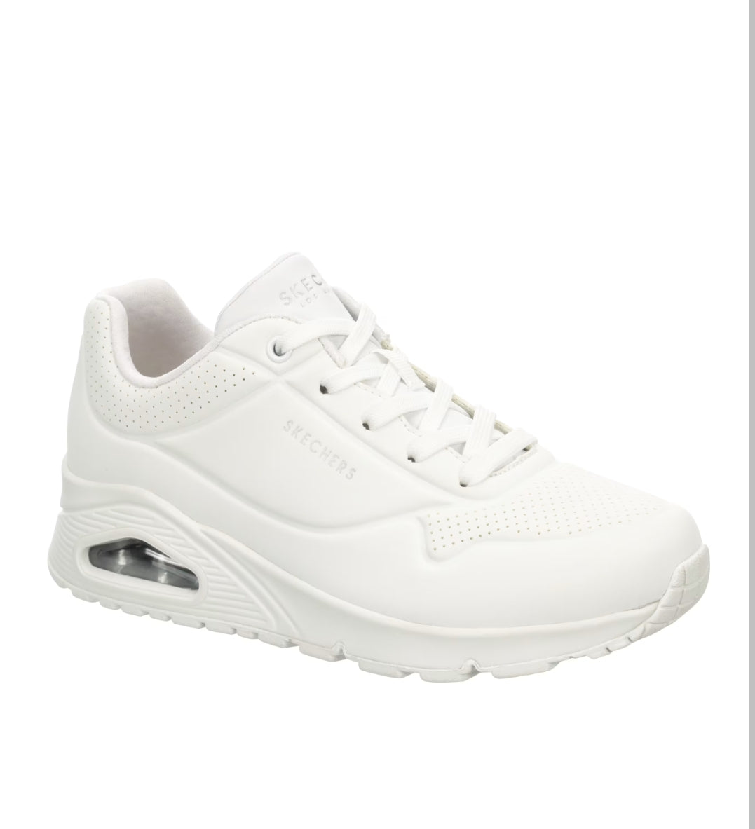 WOMENS UNO SNEAKER