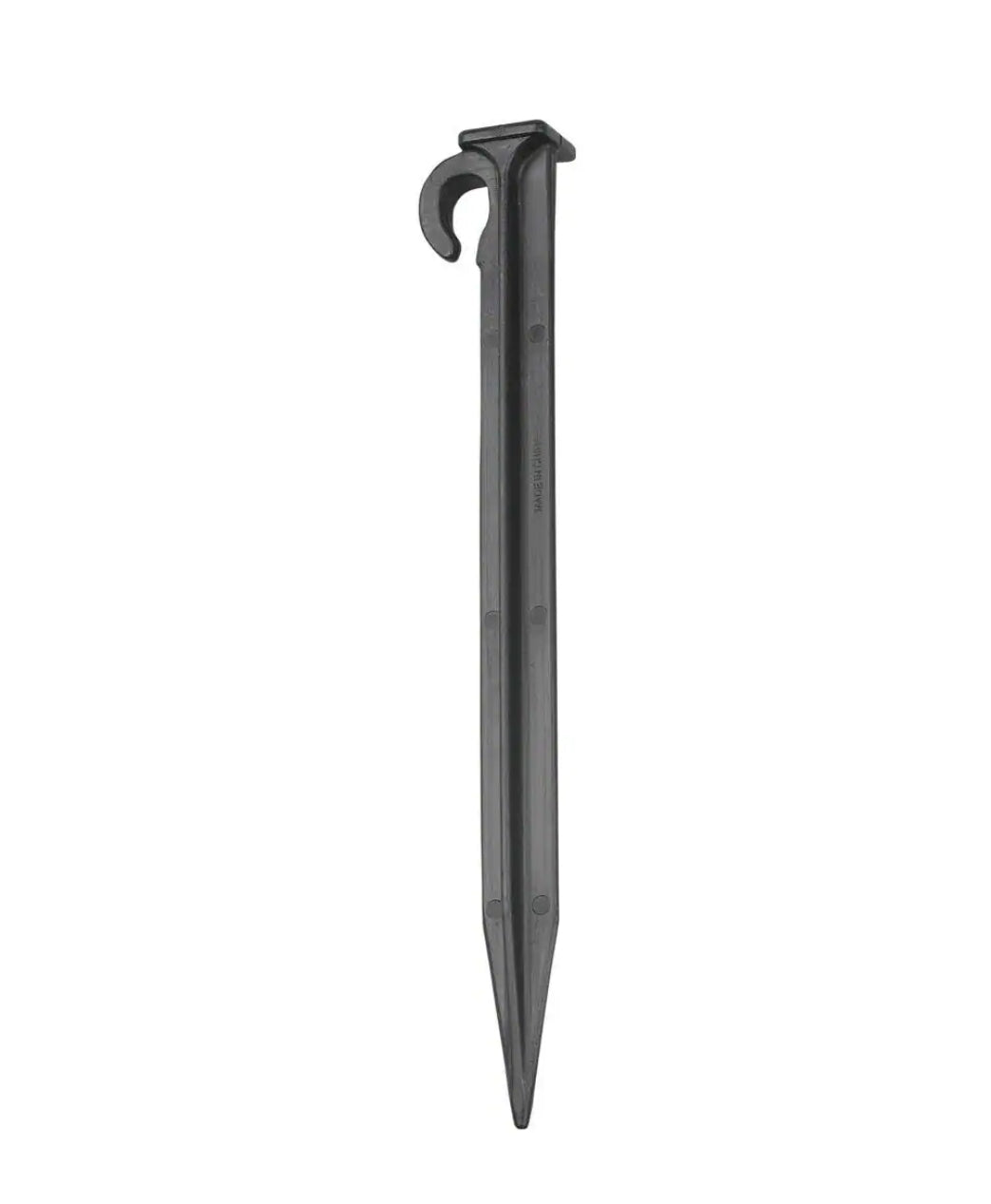 Plastic Anchor Stakes (6-Pack)