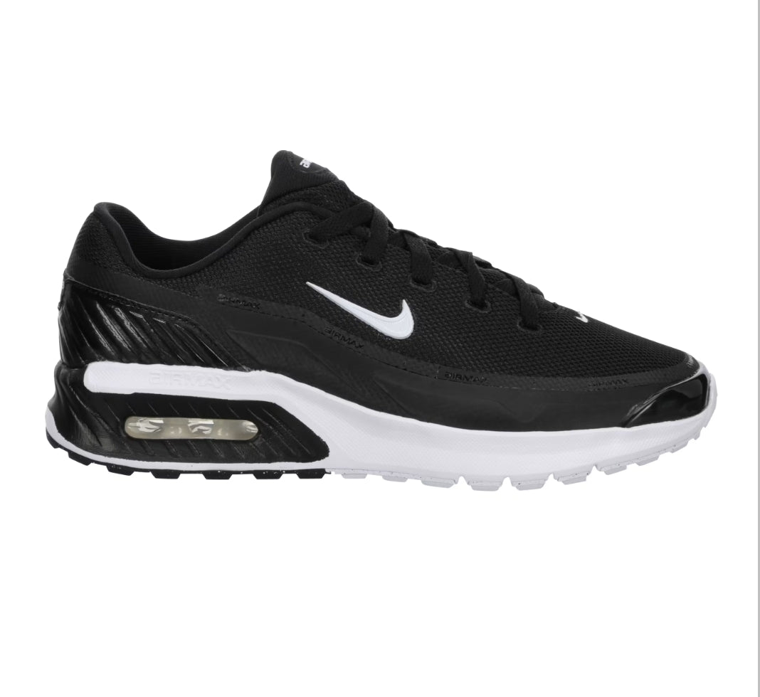 WOMENS OR MENS NIKE AIR MAX BIA SNEAKER