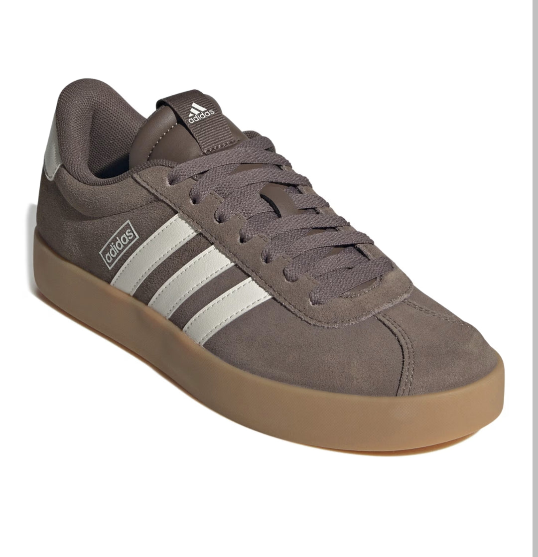 WOMENS VL COURT 3.0 SNEAKER
