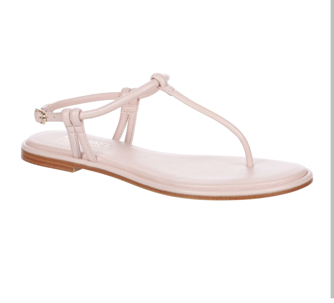 WOMENS DAVIANA THONG SANDAL