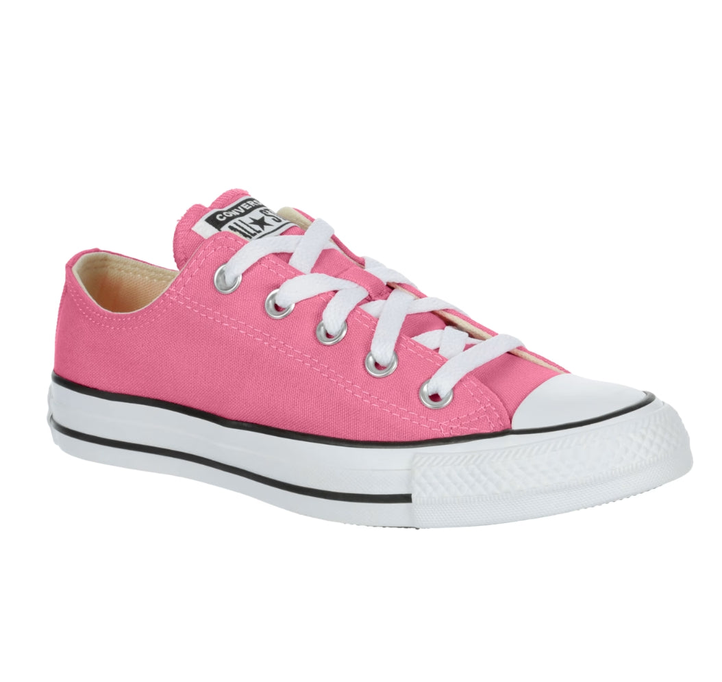 UNISEX CHUCK TAYLOR ALL STAR LOW TOP SNEAKER