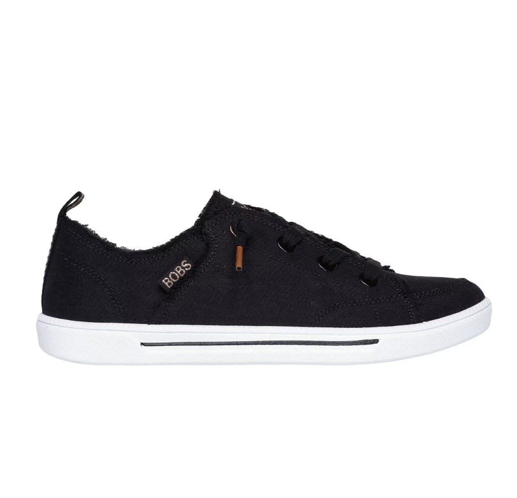 WOMENS B CUTE 2.0 SLIP ON SNEAKER