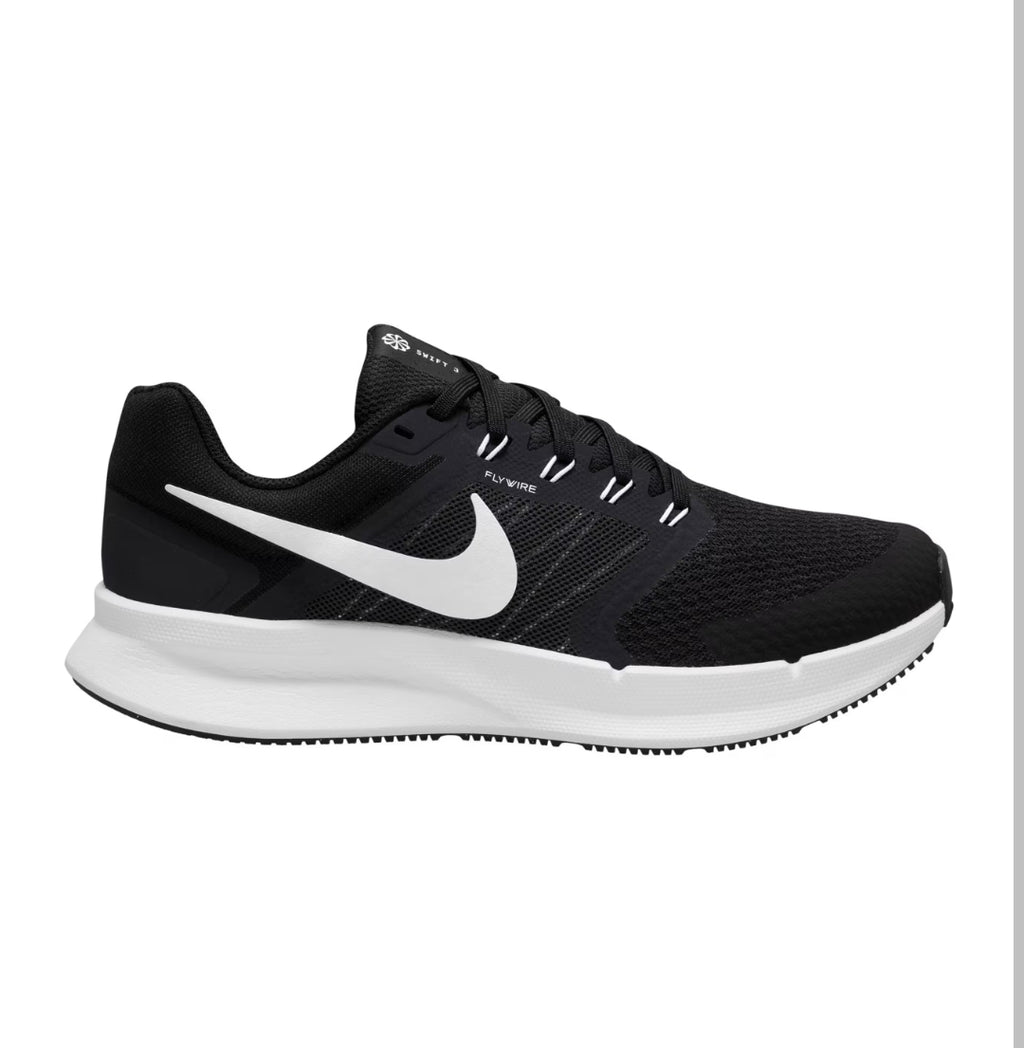 WOMENS RUN SWIFT 3 RUNNING SHOE