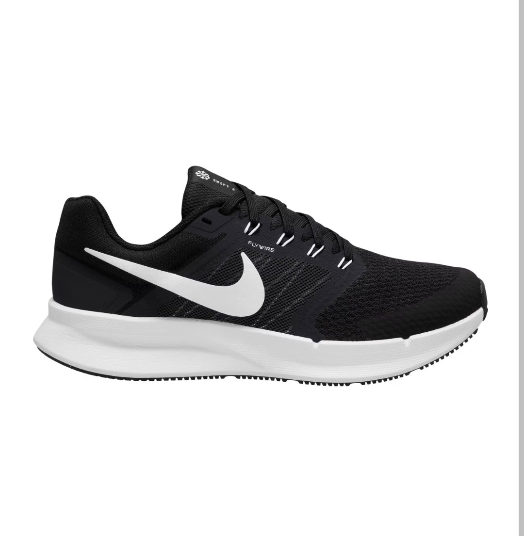 WOMENS RUN SWIFT 3 RUNNING SHOE