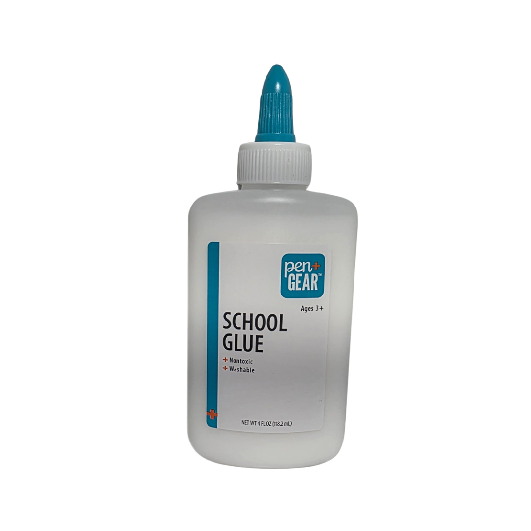 School Glue